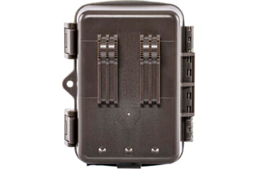 Image of Covert Scouting Cameras MP16, RealTree Timber, 5861