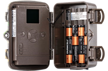 Image of Covert Scouting Cameras MP16, RealTree Timber, 5861