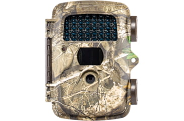Image of Covert Scouting Cameras MP16, RealTree Timber, 5861
