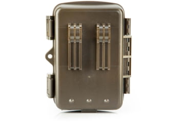 Image of Covert Scouting Cameras MP30 Covert Camera, Dark Brown, 4x5.25x2.75, CC0036