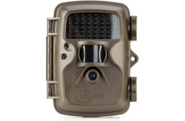 Image of Covert Scouting Cameras MP30 Covert Camera, Dark Brown, 4x5.25x2.75, CC0036
