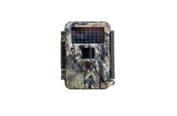Image of Covert Scouting Cameras NBF20, Mossy Oak Country, 5823
