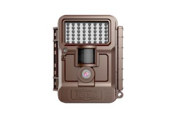 Image of Covert Scouting Cameras NBF22, Brown, 5830
