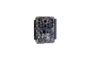 Image of Covert Scouting Cameras Red Maverick Camera, Mossy Oak Country, 5335