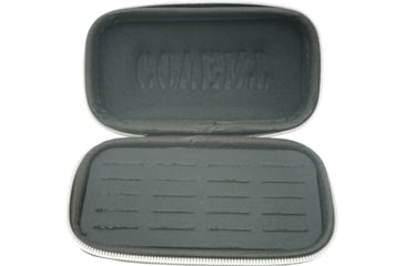 Image of Covert Scouting Cameras SD Card Case, Gray, 5960