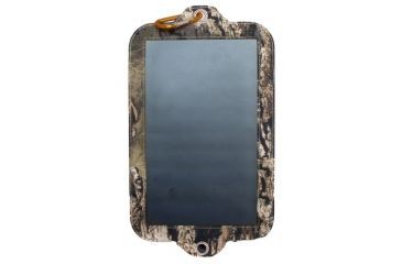 Image of Covert Scouting Cameras Solar  Panel 5267, EDEMO1