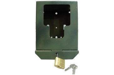 Image of Covert Scouting Cameras Top Gun Series Bear Safe, 5403
