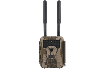 Image of Covert Scouting Cameras WC-V Trail Camera, Mossy Oak Bottomland, CC5922