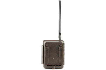 Image of Covert Scouting Cameras WC20-A Covert Camera, AT&amp;T, Dark Brown, 4.5x5.5x3, CC0005