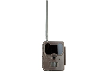 Image of Covert Scouting Cameras WC20-A Covert Camera, AT&amp;T, Dark Brown, 4.5x5.5x3, CC0005