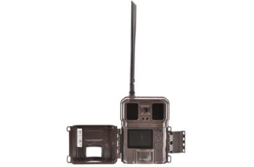 Image of Covert Scouting Cameras WC32-A Cellular Scouting Camera