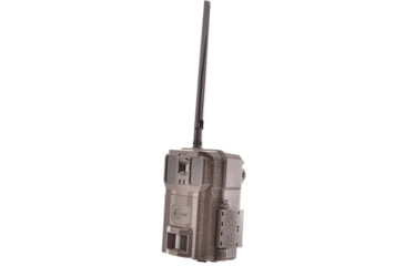 Image of Covert Scouting Cameras WC32-A Cellular Scouting Camera