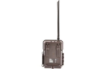 Image of Covert Scouting Cameras WC32-A Cellular Scouting Camera