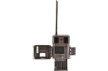 Image of Covert Scouting Cameras WC32-A Cellular Scouting Camera