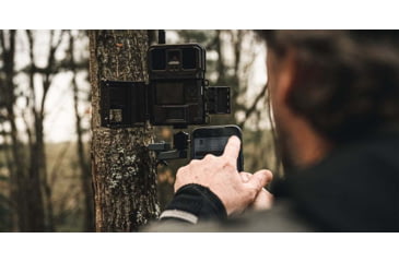 Image of Covert Scouting Cameras WC32-A Cellular Scouting Camera
