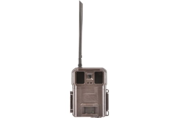 Image of Covert Scouting Cameras WC32-A Cellular Scouting Camera