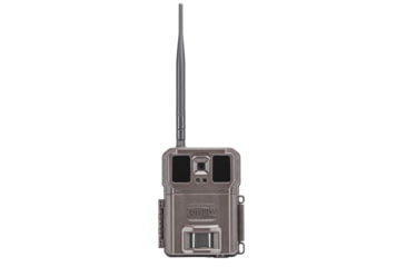 Image of Covert Scouting Cameras WC30 Wireless Camera, CC2761