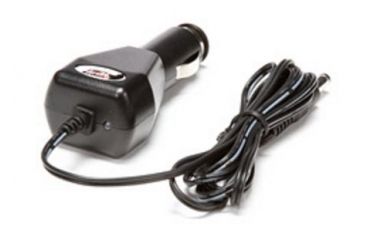 Image of CoyoteLight Car Charger, CA1041