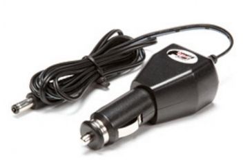 Image of CoyoteLight Car Charger, CA1041