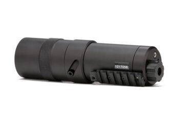 Image of CoyoteLight Coyotr Light, Green LED HME-CL-G