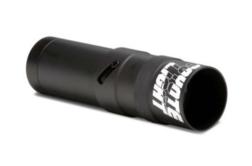 Image of CoyoteLight Coyotr Light, Green LED HME-CL-G