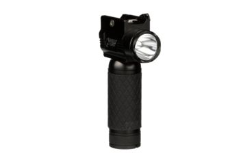 Image of CoyoteLight Tactical LED Grip Light HME-CL-TGL