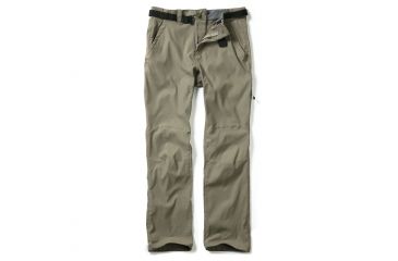Image of Crag Hoppers NosiLife Stretch Trousers - Mens