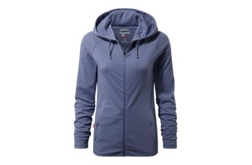 Image of Craghoppers NL Sydney Top, China blue, 12, CWT1206-H1516L