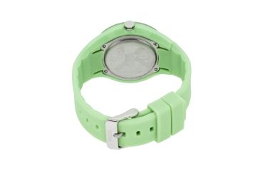 Image of Cr3203 Burst Ladies Watch, Mint