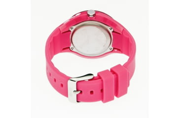 Image of Cr3207 Burst Ladies Watch, Hot Pink