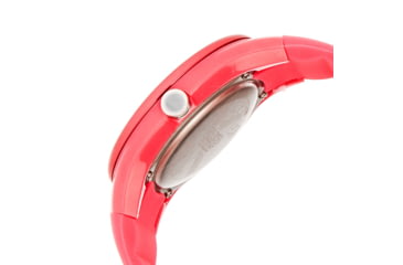 Image of Cr3207 Burst Ladies Watch, Hot Pink
