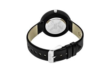 Image of Cr3401 Celebration Watch, Black