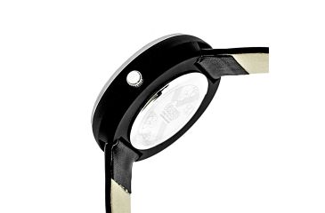 Image of Cr3401 Celebration Watch, Black