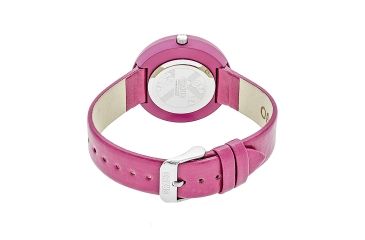 Image of Cr3402 Celebration Watch, Hot Pink