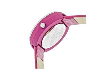 Image of Cr3402 Celebration Watch, Hot Pink