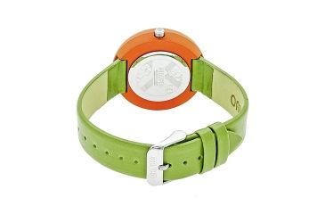 Image of Cr3404 Celebration Watch, Green