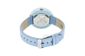Image of Cr3405 Celebration Watch, Powder Blue