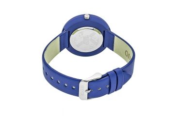 Image of Cr3406 Celebration Watch, Blue