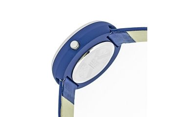 Image of Cr3406 Celebration Watch, Blue