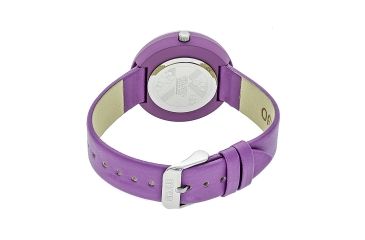 Image of Cr3407 Celebration Watch, Lavender