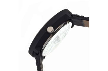 Image of Crayo Jazz Watch, Black CRACR1802