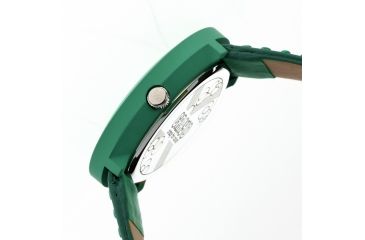 Image of Crayo Jazz Watch, Teal CRACR1806