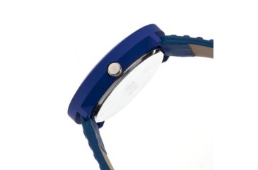 Image of Crayo Jazz Watch, Blue CRACR1807