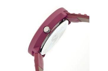 Image of Crayo Jazz Watch, Light Pink CRACR1809