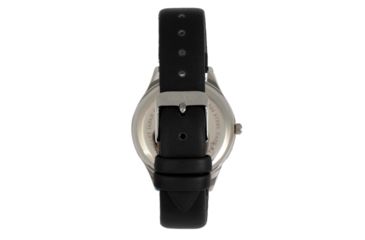 Image of Crayo Spirit Unisex Watch, Black, One Size, CRACR5501