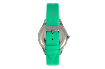 Image of Crayo Spirit Unisex Watch, Mint, One Size, CRACR5503