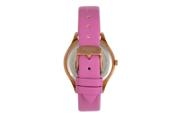 Image of Crayo Spirit Unisex Watch, Pink, One Size, CRACR5506