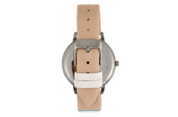 Image of Crayo Swing Unisex Watch, Blue, One Size, CRACR5703