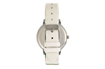 Image of Crayo Swing Unisex Watch, Mint, One Size, CRACR5702