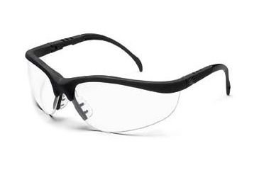 Image of Crews Klondike Protective Eyewear, MCR Safety KD117